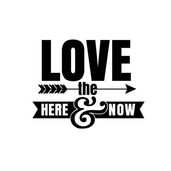 love love love.. - Picture 2 of 2